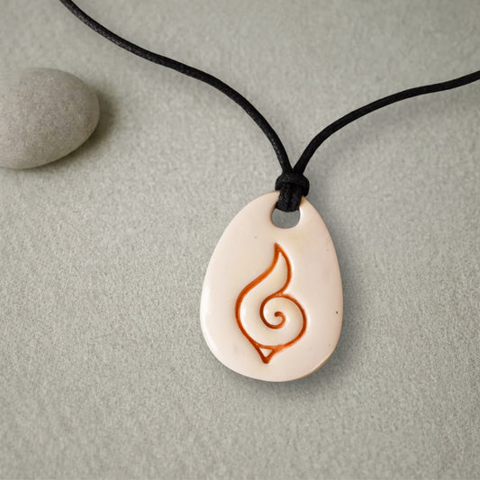 Brigid Pendant