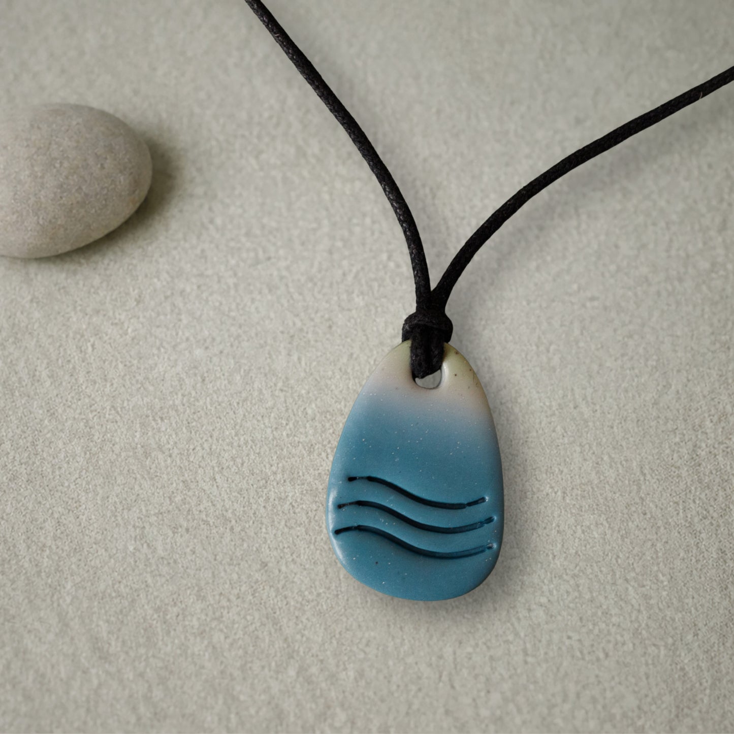 Danu Pendant