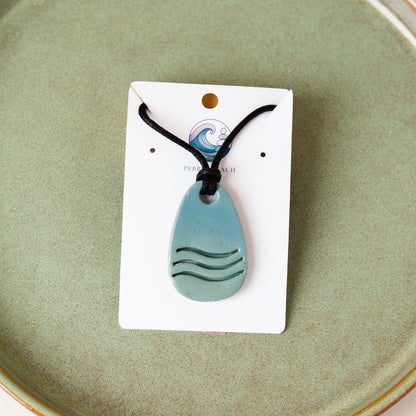 Danu Pendant