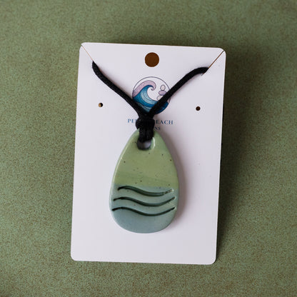 Danu Pendant