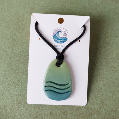 Danu Pendant