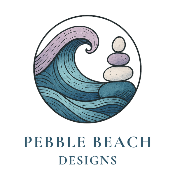 Pebble Beach Designs